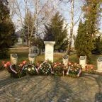 Hotel Forrás Zalakaros Zalakaros - Környék