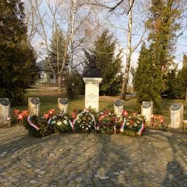 Hotel Forrás Zalakaros, Zalakaros - Környék