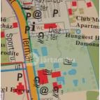 Hotel Forrás Zalakaros Zalakaros - Környék