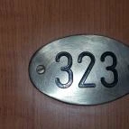 Hotel Panoráma Balatongyörök Balatongyörök - Belső