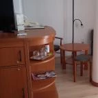 Hotel Panoráma Balatongyörök Balatongyörök - Szobák