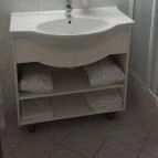 Hotel Panoráma Balatongyörök Balatongyörök - Szobák