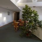 Hotel Panoráma Balatongyörök Balatongyörök - Belső