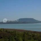 Hotel Panoráma Balatongyörök Balatongyörök - Környék