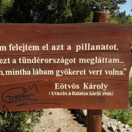 Hotel Panoráma Balatongyörök, Balatongyörök - Egyéb