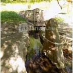 Hotel Panoráma Balatongyörök Balatongyörök - Környék