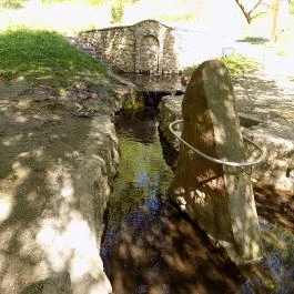 Hotel Panoráma Balatongyörök, Balatongyörök - Környék
