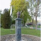 Hotel Panoráma Balatongyörök Balatongyörök - Egyéb