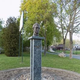 Hotel Panoráma Balatongyörök, Balatongyörök - Egyéb