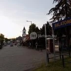 Hotel Panoráma Balatongyörök Balatongyörök - Környék