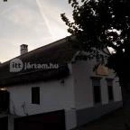 Hotel Panoráma Balatongyörök Balatongyörök - Külső kép