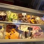 Hotel Panoráma Balatongyörök Balatongyörök - Vendéglátás