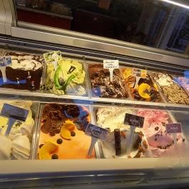 Hotel Panoráma Balatongyörök, Balatongyörök - Vendéglátás