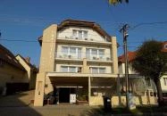 Prestige Ház Hévíz