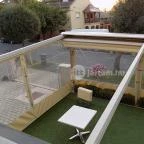 Prestige Ház Hévíz - Külső kép