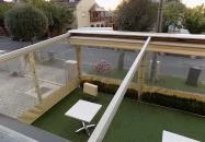 Prestige Ház Hévíz