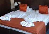 Prestige Ház Hévíz