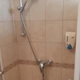 Prestige Ház, Hévíz - Szobák