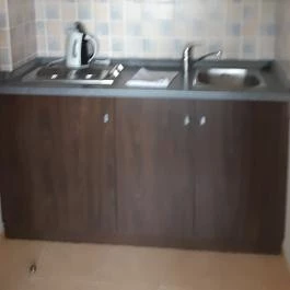 Prestige Ház, Hévíz - Szobák