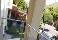 Prestige Ház Hévíz