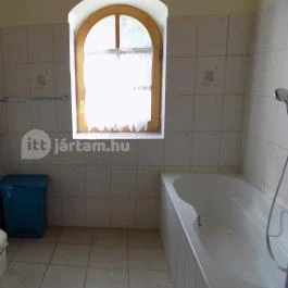 Julianna Panzió, Felsőszölnök - Szobák