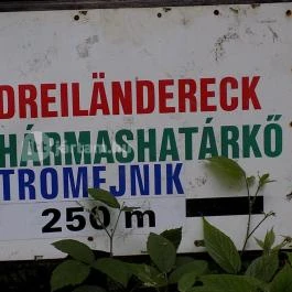 Julianna Panzió, Felsőszölnök - Egyéb