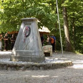 Julianna Panzió, Felsőszölnök - Egyéb