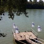 Kiskőrössy Halászcsárda Szeged - Egyéb