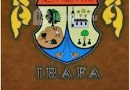 Ibafa