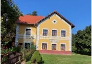 Szentlászló Vasúttörténeti Kiállítóhely Szentlászló