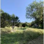 Meteor Turistaház Simonfa - Egyéb