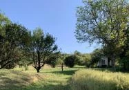 Meteor Turistaház Simonfa