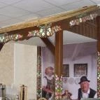 Nefelejcs Hotel Mezőkövesd - Egyéb