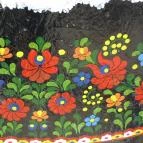 Nefelejcs Hotel Mezőkövesd - Egyéb