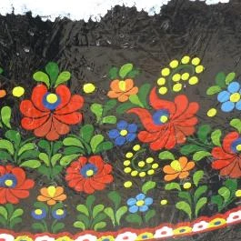 Nefelejcs Hotel, Mezőkövesd - Egyéb