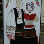 Nefelejcs Hotel Mezőkövesd - Egyéb