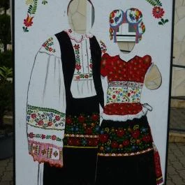 Nefelejcs Hotel, Mezőkövesd - Egyéb