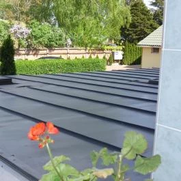 Sport Hotel Kecskemét - Egyéb