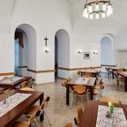 Szent Adalbert Étterem Esztergom - Egyéb