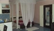 Vintiamo Apartmanok Egerszalók - 