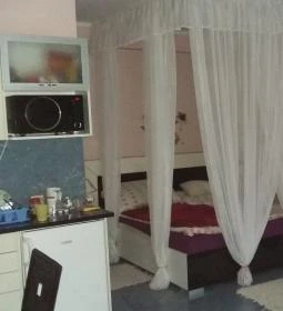 Vintiamo Apartmanok 