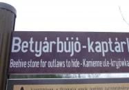 Vintiamo Apartmanok Egerszalók