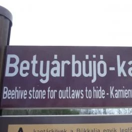 Vintiamo Apartmanok , Egerszalók - Egyéb