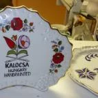 Wellness Hotel Kalocsa Kalocsa - Belső