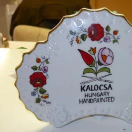 Wellness Hotel Kalocsa, Kalocsa - Belső