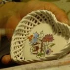 Wellness Hotel Kalocsa Kalocsa - Egyéb