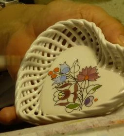 Wellness Hotel Kalocsa