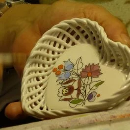 Wellness Hotel Kalocsa, Kalocsa - Egyéb