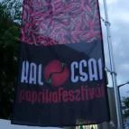 Wellness Hotel Kalocsa Kalocsa - Egyéb