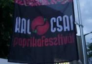 Wellness Hotel Kalocsa Kalocsa Wellness Hotel Kalocsa Kalocsa